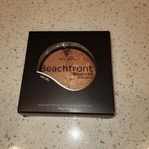 Beachfront Bronzer